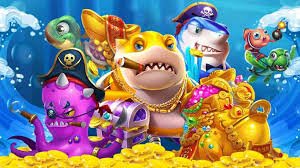 Suasana Jacks or Better MH dengan pengingat privasi akun