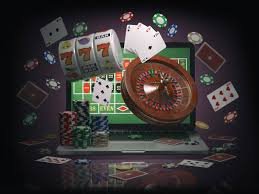 Antarmuka Fortune Tiger yang kontras dan mudah dibaca