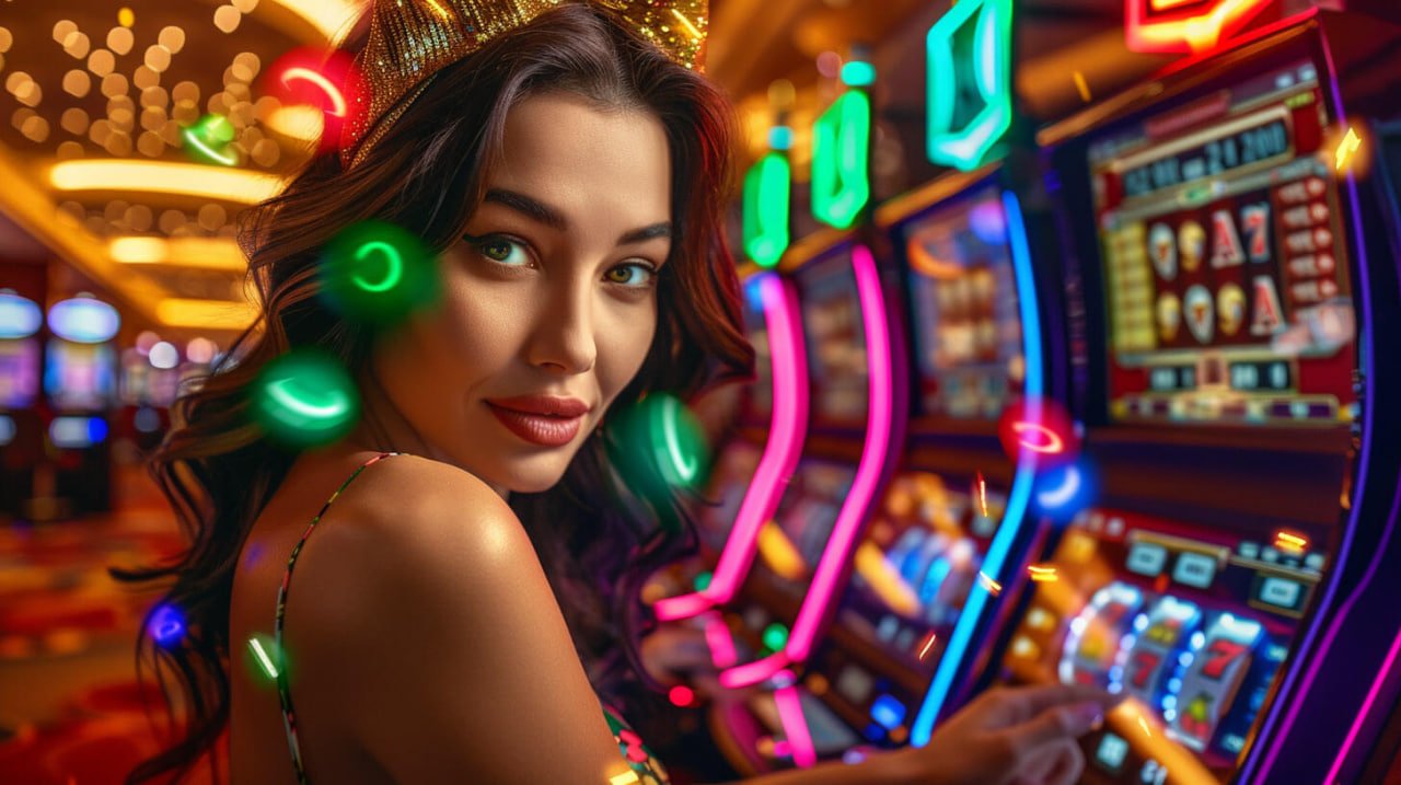 Ilustrasi keamanan akun dan privasi mobile pengguna
