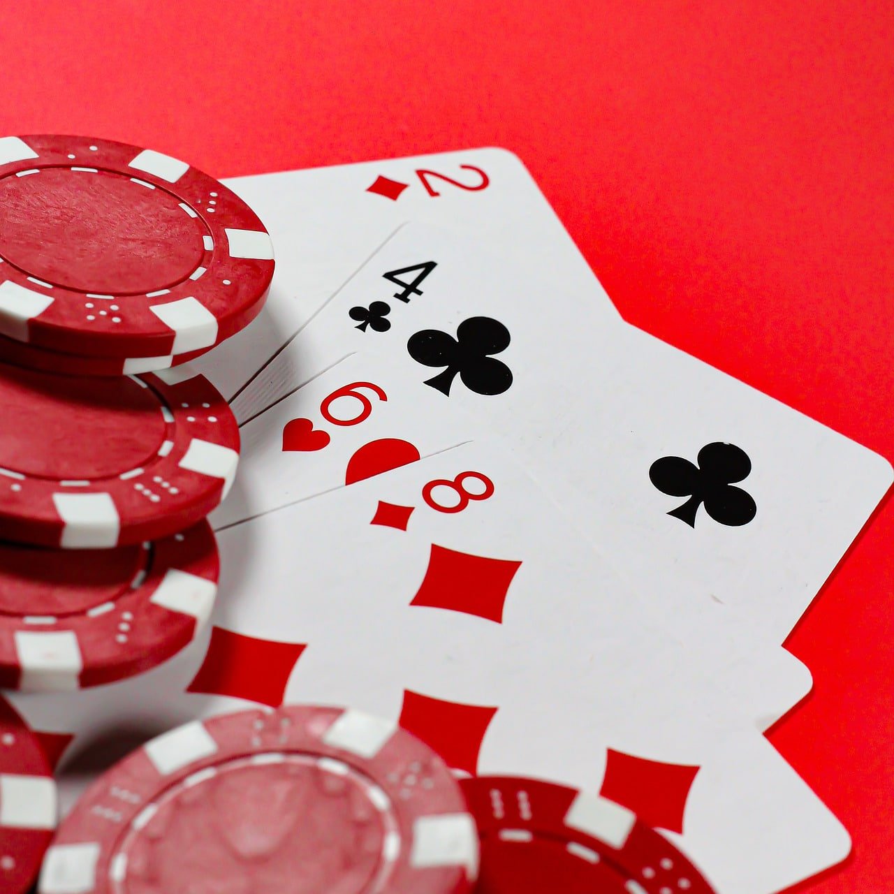 Tampilan Fortune Tiger jagoanjitu di perangkat ponsel