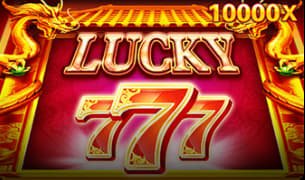 Pengalaman Fortune Tiger yang nyaman di browser Android